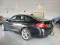 BMW 418 418d Gran Coupé Schwarz - thumbnail 6
