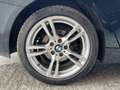 BMW 418 418d Gran Coupé Schwarz - thumbnail 12