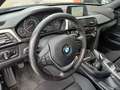 BMW 418 418d Gran Coupé Schwarz - thumbnail 19
