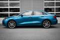 Audi A3 Limousine 35 TFSI 150pk Pro Line | Achteruitrijcam Blauw - thumbnail 5