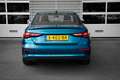 Audi A3 Limousine 35 TFSI 150pk Pro Line | Achteruitrijcam Blauw - thumbnail 4