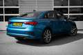 Audi A3 Limousine 35 TFSI 150pk Pro Line | Achteruitrijcam Blauw - thumbnail 2