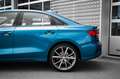 Audi A3 Limousine 35 TFSI 150pk Pro Line | Achteruitrijcam Blauw - thumbnail 15