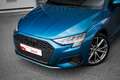 Audi A3 Limousine 35 TFSI 150pk Pro Line | Achteruitrijcam Blauw - thumbnail 30