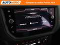 SEAT Arona 1.6 TDI FR Blanco - thumbnail 22
