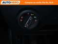 SEAT Arona 1.6 TDI FR Blanco - thumbnail 27