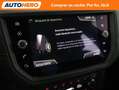 SEAT Arona 1.6 TDI FR Blanco - thumbnail 23