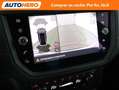 SEAT Arona 1.6 TDI FR Blanco - thumbnail 20
