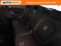 SEAT Arona 1.6 TDI FR Blanco - thumbnail 15