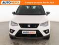 SEAT Arona 1.6 TDI FR Blanco - thumbnail 9