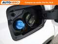 SEAT Arona 1.6 TDI FR Blanco - thumbnail 29