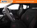 SEAT Arona 1.6 TDI FR Blanco - thumbnail 11