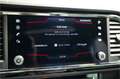 SEAT Ateca 1.5 TSI 150pk Xcellence|Panodak|Trekhaak|BEATS Wit - thumbnail 12