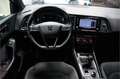 SEAT Ateca 1.5 TSI 150pk Xcellence|Panodak|Trekhaak|BEATS Wit - thumbnail 3
