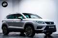 SEAT Ateca 1.5 TSI 150pk Xcellence|Panodak|Trekhaak|BEATS Wit - thumbnail 1