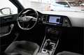 SEAT Ateca 1.5 TSI 150pk Xcellence|Panodak|Trekhaak|BEATS Wit - thumbnail 7