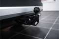 SEAT Ateca 1.5 TSI 150pk Xcellence|Panodak|Trekhaak|BEATS Wit - thumbnail 5
