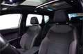 SEAT Ateca 1.5 TSI 150pk Xcellence|Panodak|Trekhaak|BEATS Wit - thumbnail 14