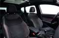 SEAT Ateca 1.5 TSI 150pk Xcellence|Panodak|Trekhaak|BEATS Wit - thumbnail 4