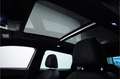 SEAT Ateca 1.5 TSI 150pk Xcellence|Panodak|Trekhaak|BEATS Wit - thumbnail 18