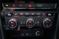 SEAT Ateca 1.5 TSI 150pk Xcellence|Panodak|Trekhaak|BEATS Wit - thumbnail 8