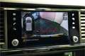 SEAT Ateca 1.5 TSI 150pk Xcellence|Panodak|Trekhaak|BEATS Wit - thumbnail 10