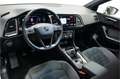 SEAT Ateca 1.5 TSI 150pk Xcellence|Panodak|Trekhaak|BEATS Wit - thumbnail 13