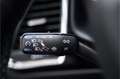 SEAT Ateca 1.5 TSI 150pk Xcellence|Panodak|Trekhaak|BEATS Wit - thumbnail 6