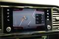 SEAT Ateca 1.5 TSI 150pk Xcellence|Panodak|Trekhaak|BEATS Wit - thumbnail 11