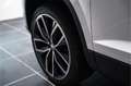 SEAT Ateca 1.5 TSI 150pk Xcellence|Panodak|Trekhaak|BEATS Wit - thumbnail 15