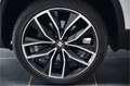 SEAT Ateca 1.5 TSI 150pk Xcellence|Panodak|Trekhaak|BEATS Wit - thumbnail 16