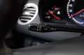 Mercedes-Benz SLR McLaren/DEUTSCH/HISTORIE/BOSE/NAVI/TURBINE Silber - thumbnail 21
