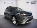 Volkswagen T-Cross Life 1,0 l TSI 85 kW DSG Grigio - thumbnail 2
