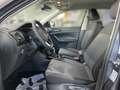 Volkswagen T-Cross Life 1,0 l TSI 85 kW DSG Grigio - thumbnail 7