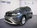 Volkswagen T-Cross Life 1,0 l TSI 85 kW DSG Grigio - thumbnail 1