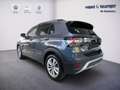Volkswagen T-Cross Life 1,0 l TSI 85 kW DSG Grigio - thumbnail 4