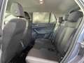 Volkswagen T-Cross Life 1,0 l TSI 85 kW DSG Grigio - thumbnail 11