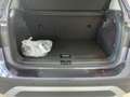 Volkswagen T-Cross Life 1,0 l TSI 85 kW DSG Grigio - thumbnail 12