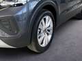 Volkswagen T-Cross Life 1,0 l TSI 85 kW DSG Grigio - thumbnail 6