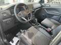 Volkswagen T-Cross Life 1,0 l TSI 85 kW DSG Grigio - thumbnail 13