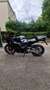 Honda CBR 600 Negro - thumbnail 7