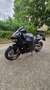 Honda CBR 600 Negro - thumbnail 8