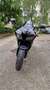 Honda CBR 600 Negro - thumbnail 9