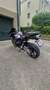 Honda CBR 600 Negro - thumbnail 6