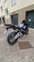 Honda CBR 600 Negro - thumbnail 2