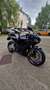 Honda CBR 600 Negro - thumbnail 10