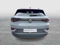 Volkswagen ID.4 Pro 4MOTION 210 kW Business Grau - thumbnail 31