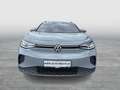 Volkswagen ID.4 Pro 4MOTION 210 kW Business Grau - thumbnail 2