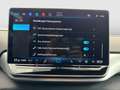Volkswagen ID.4 Pro 4MOTION 210 kW Business Grau - thumbnail 17
