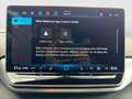 Volkswagen ID.4 Pro 4MOTION 210 kW Business Grau - thumbnail 20